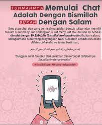 Pin Oleh Novi Muchtar Di Kata Kata Islami Kutipan Agama Motivasi Ungkapan