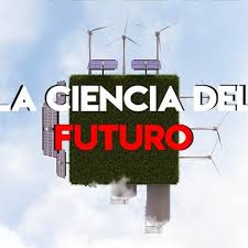 Simboliza la consolidación y su símbolo representa la cabeza de un toro con sus cuernos, pertenece junto a virgo y capricornio al elemento tierra. La Ciencia Del Futuro Con Daniel Silva Patrick Aravena Y Alvaro Echeverria 4 De Mayo Del 2021 By Txs Plus
