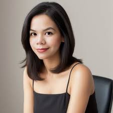 🚀 Now Hiring: Recruitment Assistant Intern! 🚀 ⏰ Shift: 10:00 PM