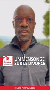 Un mensonge sur le divorce ., ., ., ., ., #CoupleHeureux #apprendreAimer  #couple #couplelove #couples #couplestyle #voyagecouple #mariage2020  #sexeanal #sexualité #amour #amourdemavie #amoureuse ...
