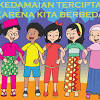 Jawaban pg uji kompetensi bab 6 ipa kelas 9 smp halaman 46 kunci jawaban uji kompetensi bab 1 matematika kelas 9 kunci. 1
