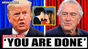 Joshua Dumond's Instagram, Twitter & Facebook