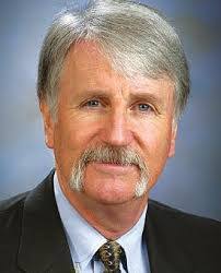 Kevin Loewen's Instagram, Twitter & Facebook