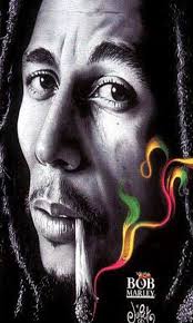 Aprenda a tocar a cifra de redemption song (bob marley) no cifra club. Free Best Of Bob Marley Free Apk Download For Android Getjar