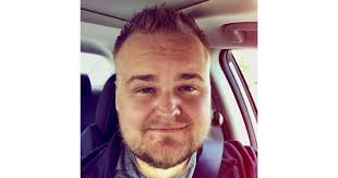 Devin Ryan Draper Obituary (1993