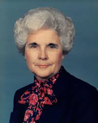 Audrey Fisher Worthington Ewalt Obituary July 7, 2025