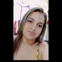 60+ "Marquez Navarrete" profiles