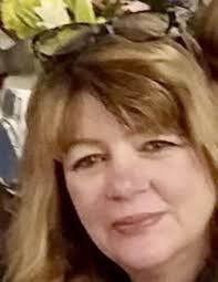 Obituary information for Julie Ann Bourque