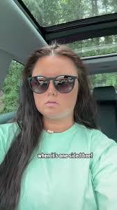 Angelika Guzik's Instagram, Twitter & Facebook