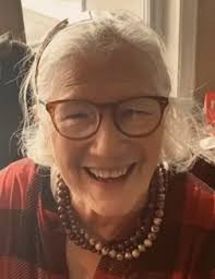 Obituary information for Anne Levac