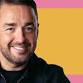 Jason Manford event image