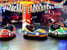 Beautiful Indoor Bumper Car For Sale Cars For Sale Kids Slide All Electric Cars