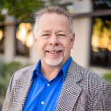 2025's Top Real Estate Agents and Realtors in Tonopah, AZ