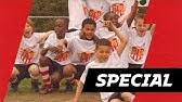 Zo kun je dit stimuleren in de ouders gisteren 08:46. 433homegrown Cody Mathes Gakpo Geboren Eindhovenaar Geboren Voor Het Psv Shirt Youtube