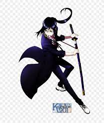 Kuroh Yatogami Yashiro Isana Mikoto Suoh Desktop Wallpaper Reisi Munakata Png 920x1080px Watercolor Cartoon Flower Frame Pictures and wallpapers for your desktop. kuroh yatogami yashiro isana mikoto