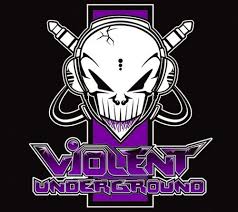 Image result for blackqirex