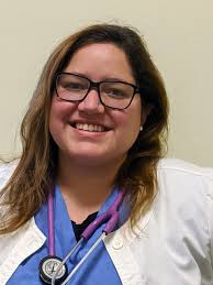 Frankford Avenue Health Center Archives