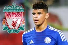 Winter transfers in english premier league. Transfer News Epl 2017 2018 Supertote