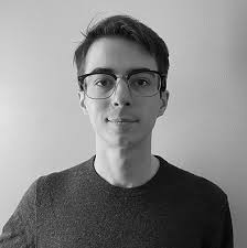 Award Winners — Year End Show 2021