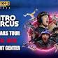 Nitro Circus event image