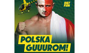 Nasza oferta jest naprawdę szeroka. Ywdp4qe7iv0mjm