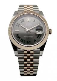 Shop our wimbledon rolex selection from the world's finest dealers on 1stdibs. Rolex Datejust Ii Wimbledon 126331 4510 Rolex Datejust