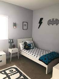 Loft beds, when well constructed, and designed with safety in mind, definitely have a place in a children's bedroom. 30 Pretty Picture Of Childrens Bedroom Ideas Childrens Bedroom Ideas Childrens Bedrooms Ideas Uk Teenage Bedroom Ideas Ikea Batman Bedroom Ikea Girls Bedroom