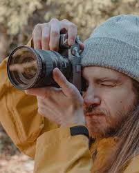 Brian Atkins Photography (@BrianAtkinsPhotography) • Facebook