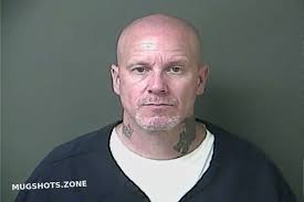 MORRISON JAYSON TODD 08/01/2021