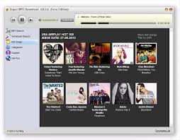 A artista foi descoberta após divulgar suas músicas em sua rede social do Super Mp3 Download 4 9 8 2 Baixar Para Pc Gratis