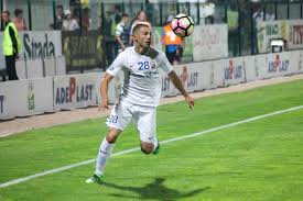 Transfer realizat posibil transfer transfer esuat. Suceveanul Mihai Roman Transfer De La Fc BotoÈ™ani La Fcsb