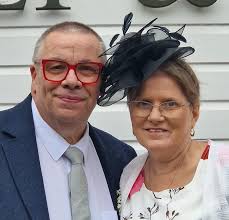 What a fun time we had at Morning Joe yesterday talking about Tori and the  Muses. Here's a video clip with Tori talking to Reverend Al Sharpton about  his muse and how