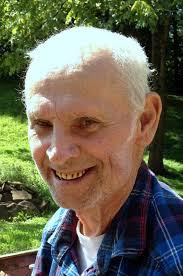 Remembering Wade “Buck” Koch