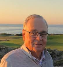 Edwin Howard Obituary