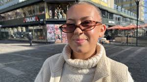 Hjälprobotar förväntas ta större plats i hemmen