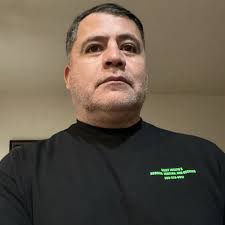 THE BEST 10 Roofing in YAMHILL COUNTY, OR