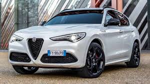 Image result for Alfa White 2022 Alfa-Romeo