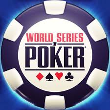 World Series Of Poker Wsop On The App Store World Series Of Poker Poker Games Texas Holdem Poker