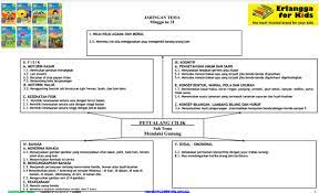 Check spelling or type a new query. Silabus Paud 4 5 Tahun Teman 8 Petualang Cilik Administrasi Paud