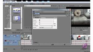Sony creative software, inc сайт разработчика: A Lot Of People Have Been Asking How To Merge Or Join Clips In Sony Vegas Pro 10 Here Is How To Do It The Software Being Used In Vegas
