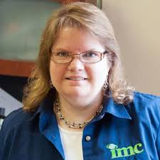 Beth Moeller, Author at Art-Spark