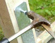 Baumarkt De Das Baumarkt Portal Fur Heimwerker Und Bauherren Umfangreiche Bauanleitungen Und Tipps Zur Renovierung Auf Baumarkt Gartenbau Pfosten Heimwerken