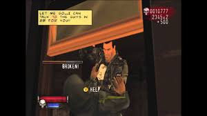 It's a scary world out there, and mr. Let S Play Twisted Metal Head On Mr Slam In Los Angeles Youtube