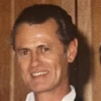 McArthur G Duhe Obituary (2023)