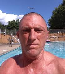 I am 50 and have been drinking and smoking weed for 30 years. I'm 23 days  no drinking and today starts the no weed. I want to be sober. Wish me luck.