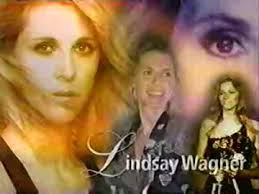 Revitacel infomercial, March 2002