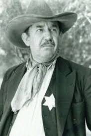 Hal Taliaferro : biographie, filmographie, photos & vidéos