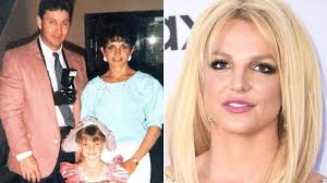 In 2020, spears' conservatorship was extended four times. Britney Spears Cancels Shows Indefinitely After Father Almost Died Ents Arts News Sky News