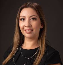 About Information Systems and Technology