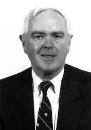 Raymond Devoe's Instagram, Twitter & Facebook